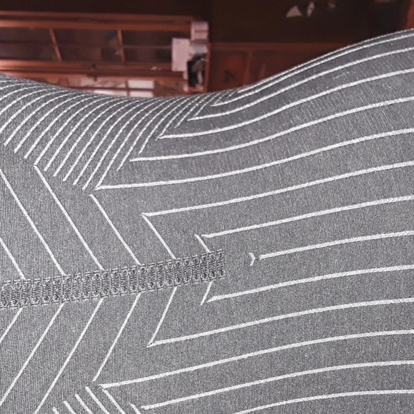 ATHLETA RACERBACK ACTIVEWEAR - Picture 7 of 9